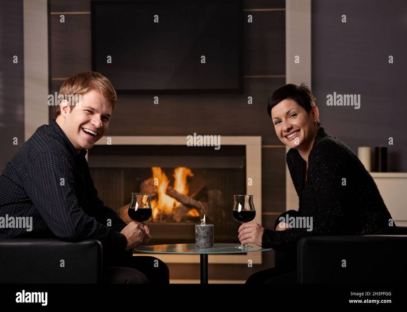 Meet Slavic brides and women Meet Slavic brides and women