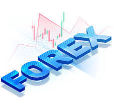 Understanding Forex Prop Trading Firms A Gateway to Successful Trading 1600062875