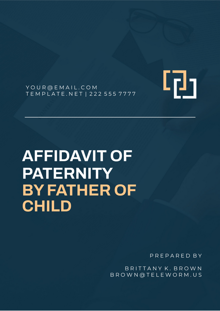 Indiana Articles of Incorporation (For-Profit Companies)