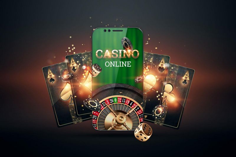 6 stratégies éprouvées pour choisir le meilleur casino en ligne avec Reseaurural