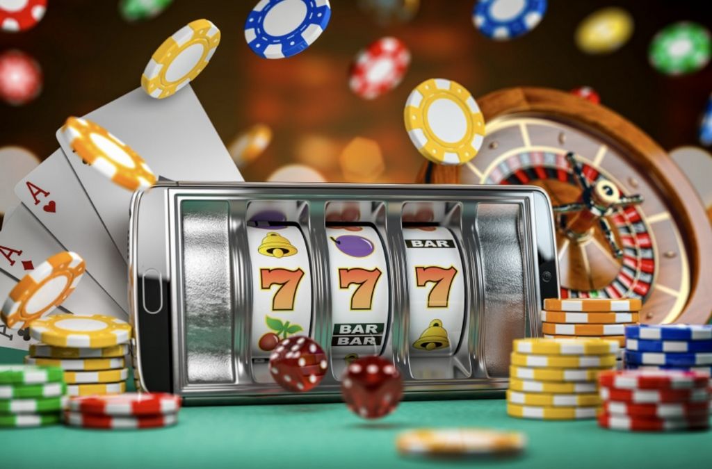 8 stratégies gagnantes pour choisir le meilleur casino en ligne avec Pointeduraz 8 stratégies gagnantes pour choisir le meilleur casino en ligne avec Pointeduraz