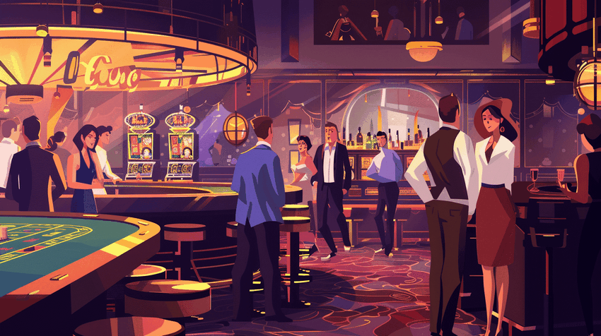 Pin-Up Rəyləri (Kazino Saytı və İdman Bukmeykeri) 2026 - Peşəkarlar tərəfindən Yoxlanılıb Pin-Up Rəyləri (Kazino Saytı və İdman Bukmeykeri) 2026 - Peşəkarlar tərəfindən Yoxlanılıb