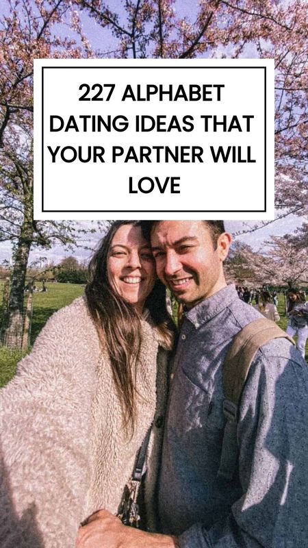 Shantidate Where Modern Love Locates Its Balance Shantidate Where Modern Love Locates Its Balance