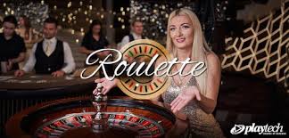 The Thrill of Online Roulette Gambling for Real Money