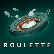 The Thrill of Online Roulette Gambling for Real Money